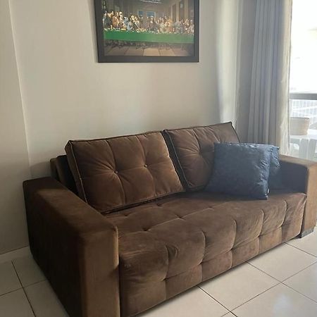 Lindo Apartamento Ingleses Santinho Florianópolis Exterior foto