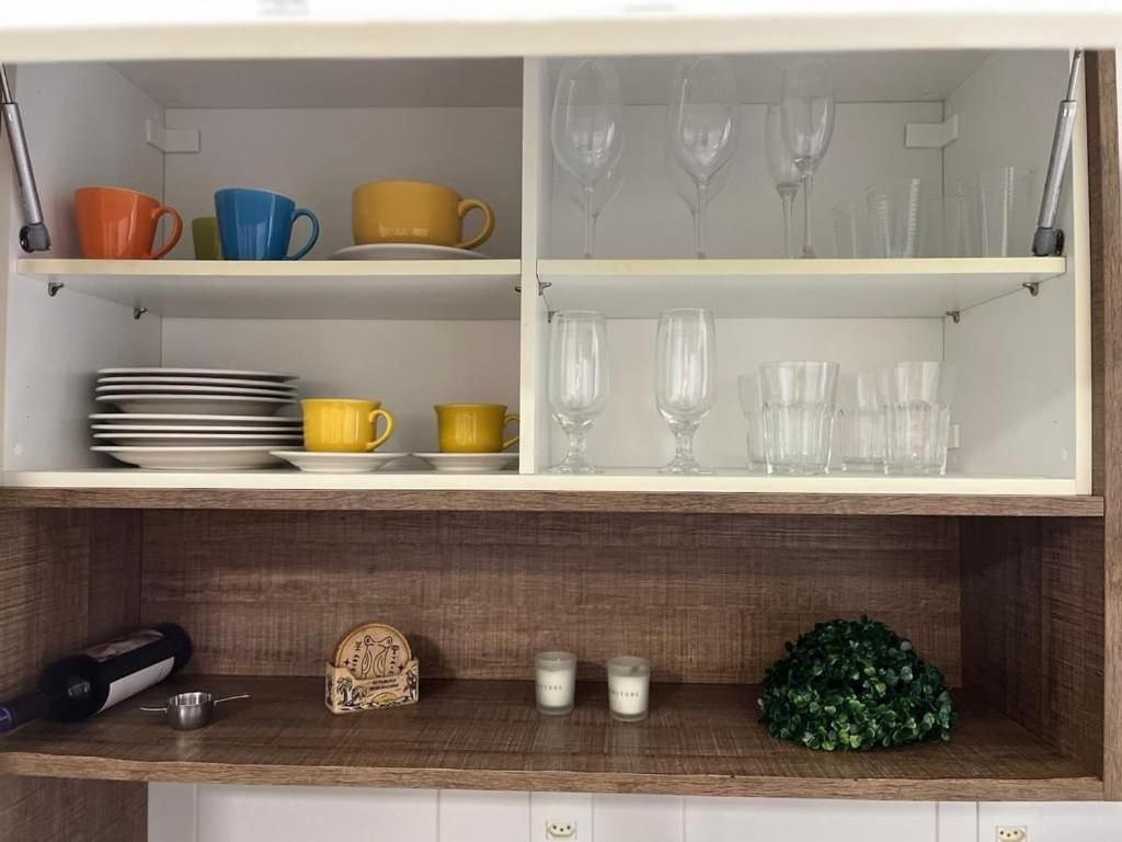 Lindo Apartamento Ingleses Santinho Florianópolis Exterior foto