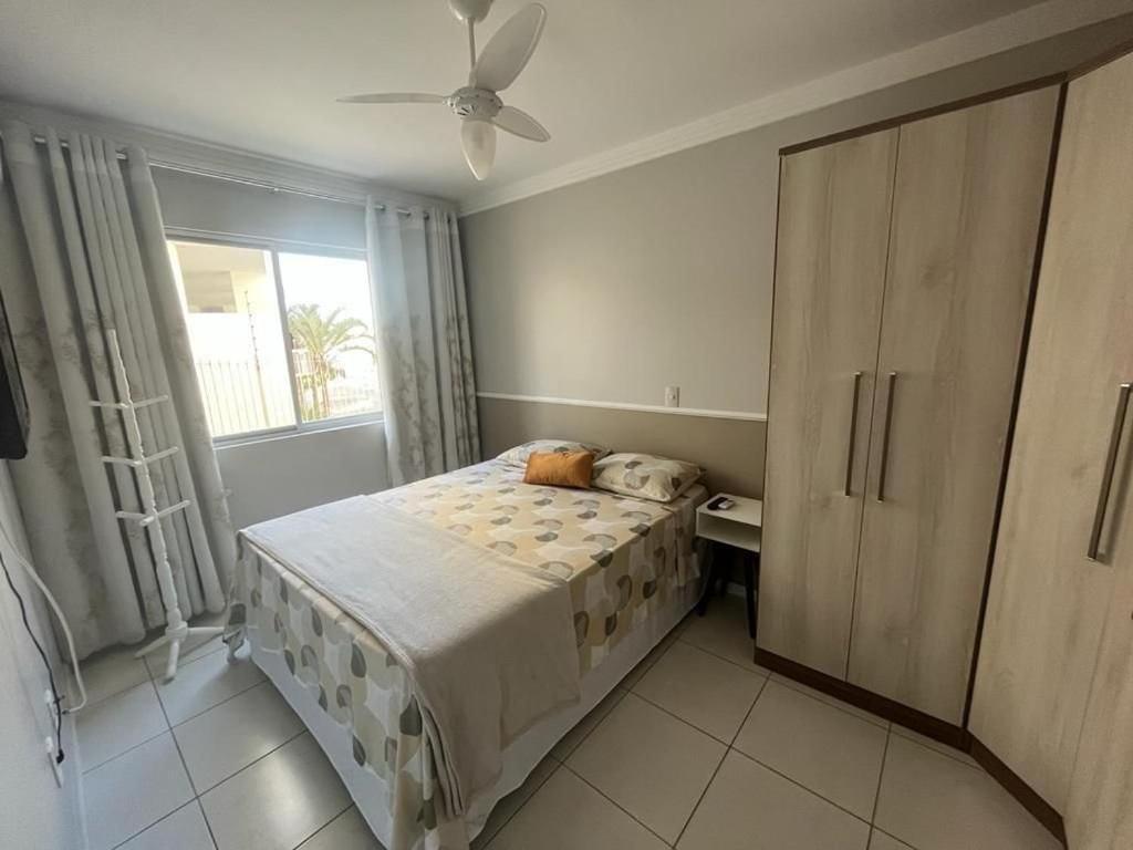 Lindo Apartamento Ingleses Santinho Florianópolis Exterior foto