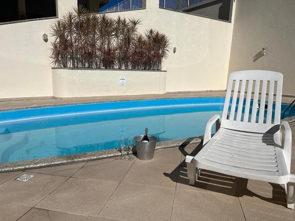 Lindo Apartamento Ingleses Santinho Florianópolis Exterior foto